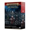 Spearhead - Daughters of Khaine – Khainite Shadow Coven